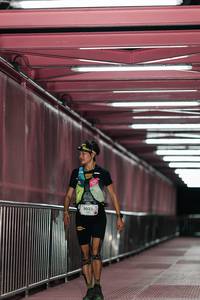 BIB: 
                            <button type="button" onclick="openModal(27265887)" class="btn btn-primary btn-sm float-right btn-popup" data-toggle="modal" data-target=".modal-high-quality">
                        <i class="fas fa-shopping-cart"></i> Add to Cart
                    </button>
                                            <button type="button" onclick="isThisMe(27265887, true)" class="btn btn-success btn-sm float-right btn-popup btn-isme hidden" data-toggle="tooltip" data-placement="bottom" title="นี่คือรูปของคุณใช่ไหม คลิกที่นี่เพื่อเอาเข้าอัลบั้ม">
                        <i class="fas fa-plus"></i> Add to album
                    </button>
                    <button type="button" onclick="isThisMe(27265887, false)" class="btn btn-warning btn-sm float-right btn-popup btn-isnotme hidden">
                        <i class="fas fa-ban"></i> Remove from album
                    </button>